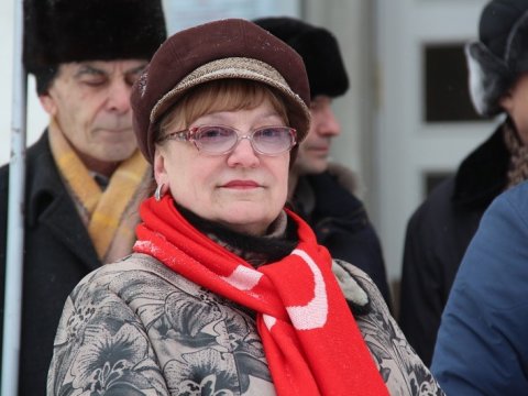 В саратовской облдуме высказались против референдума по изменению часового пояса