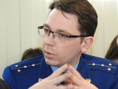 Прокуратура отказалась от введения в Саратовской области «тихого часа»