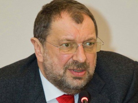 Депутат Госдумы прибыл в испанский суд по делу «русской мафии»