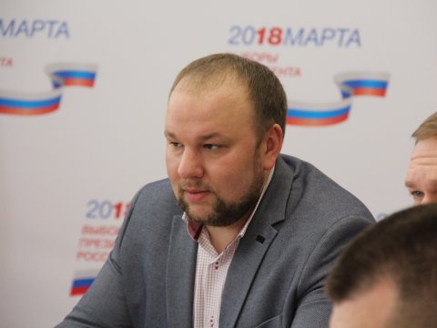 Выборы-2018. В Саратовской области напечатают почти два миллиона бюллетеней