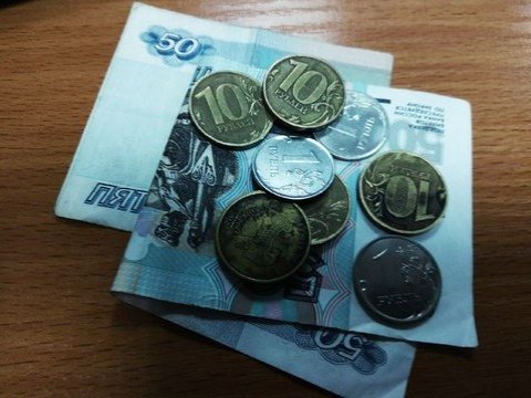 Радаев сократил прожиточный минимум саратовских пенсионеров на 413 рублей