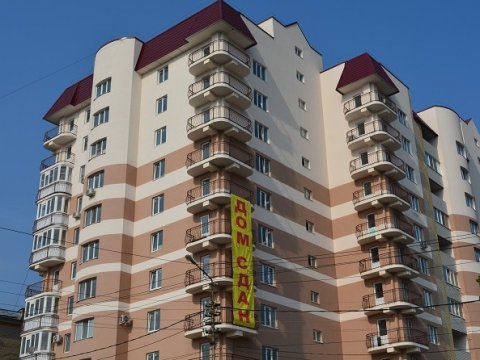 Балаковский сирота добился получения жилья только через суд