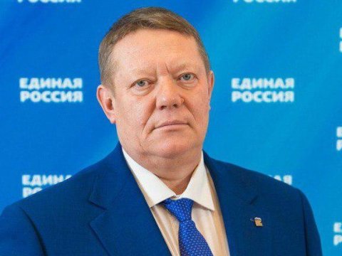 Панков: Саратовская область получит дополнительно 364 миллиона рублей на здравоохранение