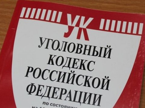 Энгельсский «установщик окон» обманул клиенток на 164 тысячи