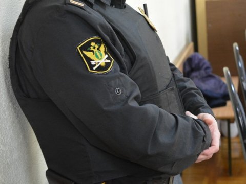 Уехавший на заработки в Москву саратовец продал имущество для уплаты штрафов
