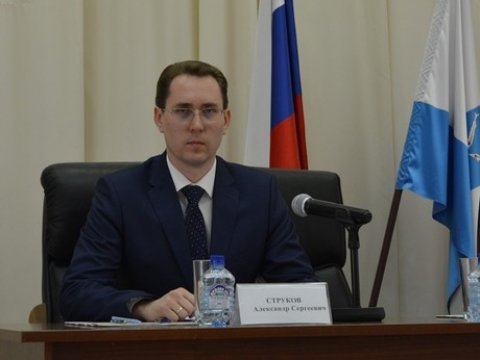 Депутаты вновь увеличивают дефицит бюджета Саратова