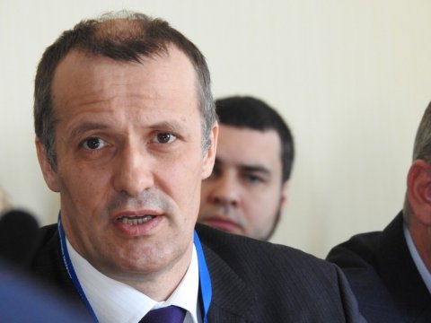 На Саратовском экономическом форуме рассказали, как угробить агломерацию