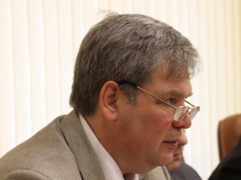 Саратовский дольщик обвинил бывшего министра в создании «проблемного» дома