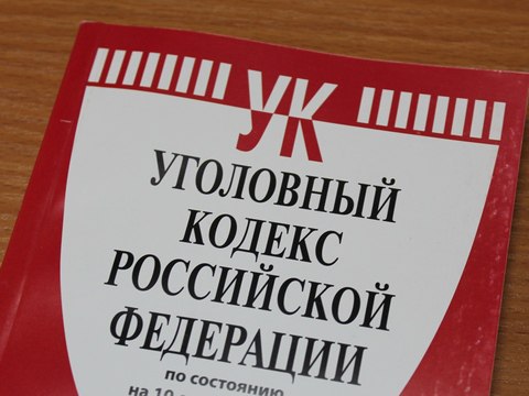 Вольчанина задержали за «продажу» несуществующей рублевой монеты