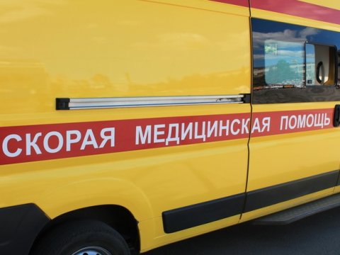 В Романовском районе насмерть отравились угарным газом женщина и мужчина