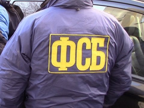 Силовики в перестрелке уничтожили террористов в Саратовской области