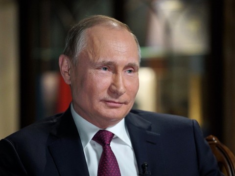 Эксперты предсказывают новую волну губернаторских отставок весной