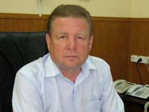 Зампред Саратовского областного суда подал в суд на журналистов
