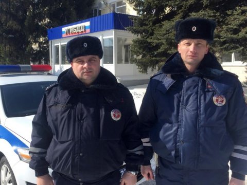 Мать пропавшего в Саратове ребенка привлекут к ответственности