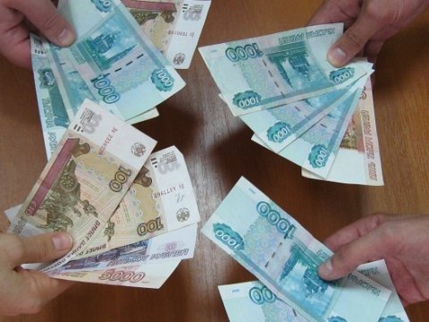 Экс-чиновница Краснопартизанского района освобождена от штрафа по амнистии