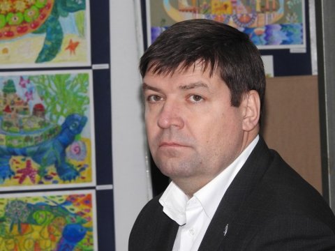 Сергей Пилипенко оштрафован за некачественную расчистку Саратова от снега