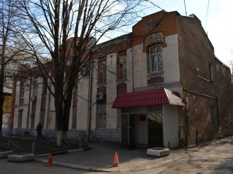 Житель Балтайского района попадет под суд из-за неявки по призыву