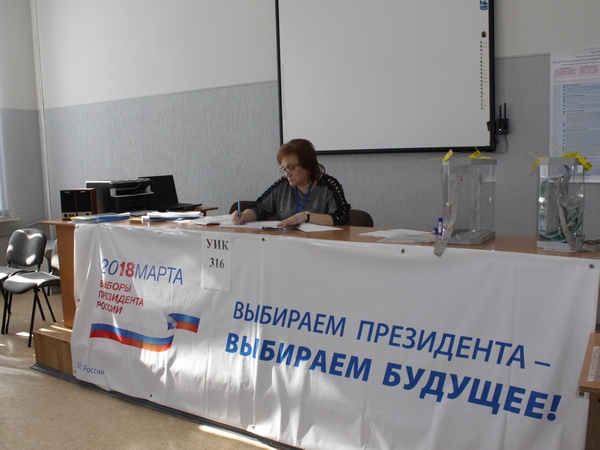 С наступающим 2024 годом!