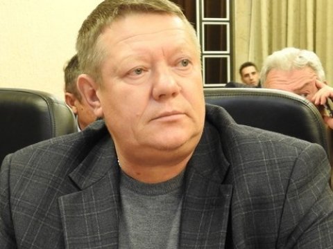 Панков рассказал о «хотевших снять трусики» на комиссии Госдумы по этике