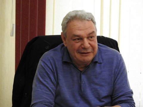 Депутат Писной пожалел, что Саратов обошли войны
