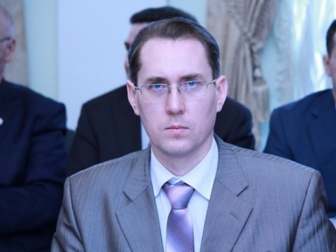 Власти Саратова согласовали очередное увеличение дефицита бюджета
