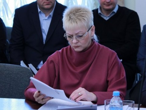 Губернатор и саратовские депутаты увеличивают плату за поставку холодного водоснабжения 