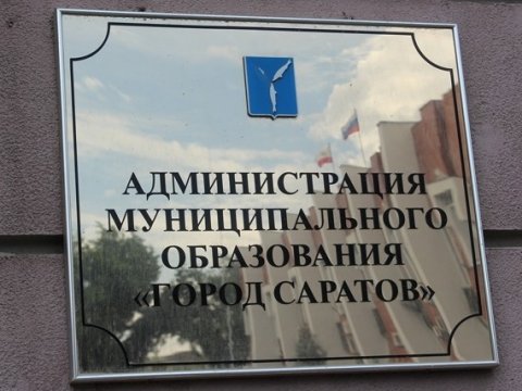 Здание с рухнувшей крышей было построено без разрешения администрации Саратова