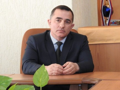 Саратовским депутатам рассказали о «немытом ядерном щите России»