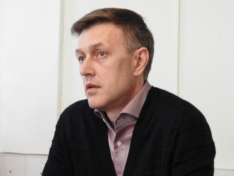 Глава «Концессии водоснабжения - Саратов» пообещал за апрель закрыть люки 