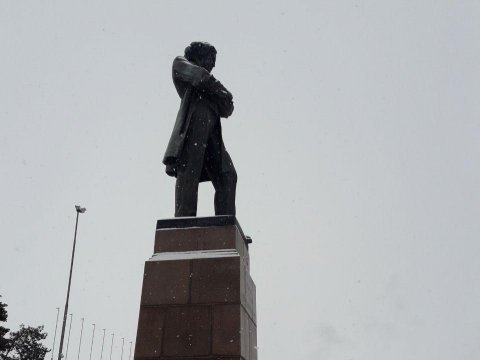 Читатели «Свободных новостей» проголосовали за проведение прямых выборов мэра Саратова
