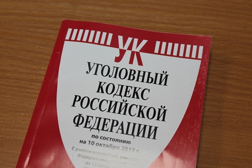 Саратовец разбил угнанную «Приору» родственника