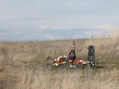 В апреле жители Саратовской области будут отдыхать на день больше