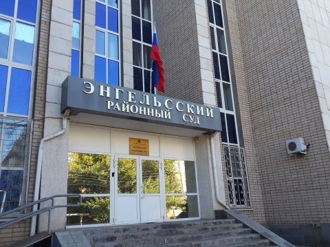 Осужденные за смертельное происшествие на «Трансмаше» мастера отпущены по УДО