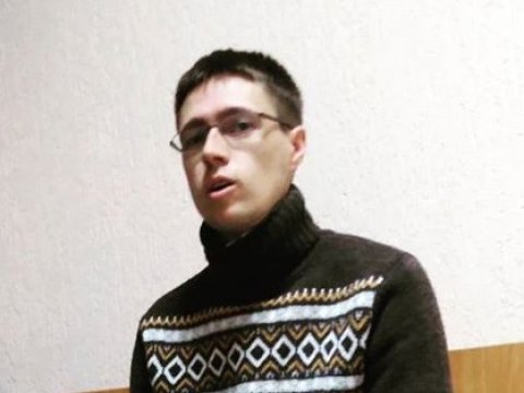 Саратовского оппозиционера уволили после визита сотрудника ФСБ