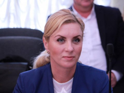 Мэрия Саратова выявила 213 подлежащих возврату земельных участков