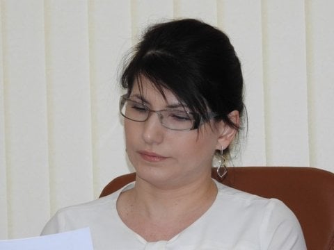 Депутатам облдумы презентовали круизы в Вольск, Балаково и Хвалынск