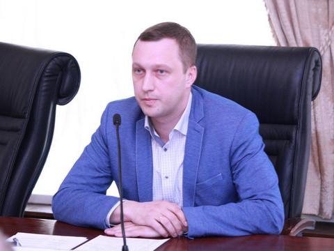 Бусаргин: Руководству Саратова недовольные субботниками не жаловались
