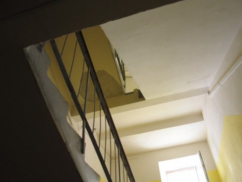 Суд обязал Фонд капремонта отремонтировать дом в Дубках