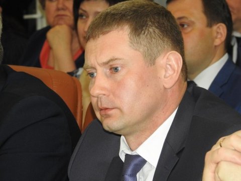 Глава Аткарского района признал отсутствие общественного транспорта в укрупняемом МО