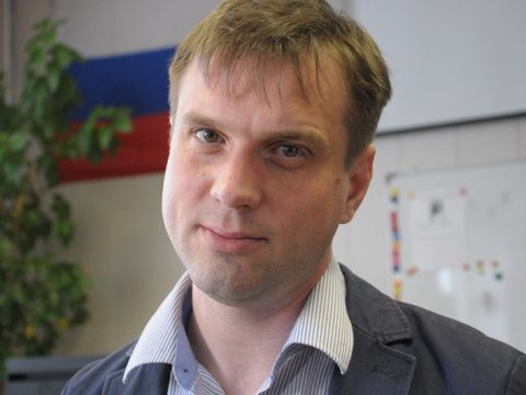 Представитель саратовского «Яблока» признался в ненависти к Telegram