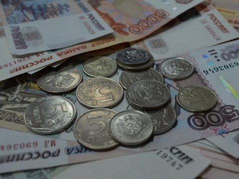Траты на инвестиционный потенциал Саратовской области сократили на 4,6 миллиарда