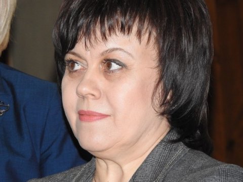 Доходы зампредов: Гречушкина взяла кредит ради покупки недвижимости