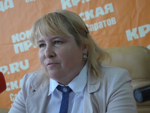 Под Саратовом пройдет первый фестиваль активного туризма