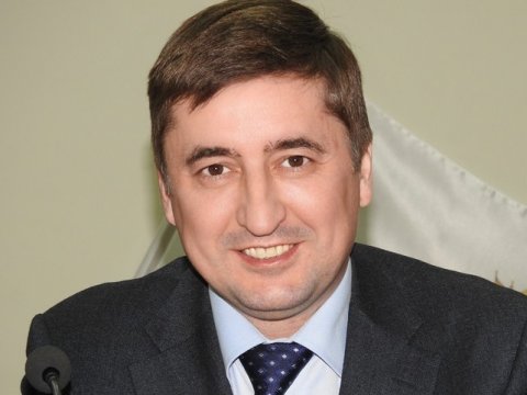 Филипенко выслушал рассказ инвесторов о трудностях работы в Петровске