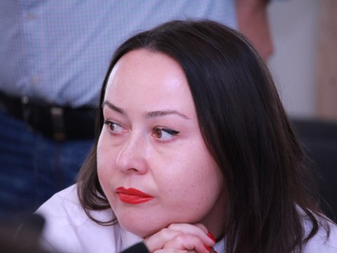 Верховный суд обязал пересмотреть десятки исков АТСЖ Ленинского района