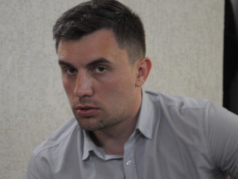 Бондаренко предложил «вытурить» бизнес со штрафстоянок