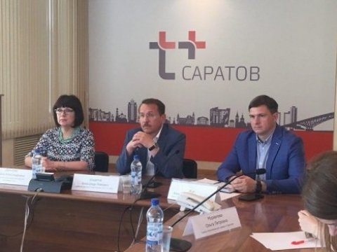 Генеральный директор «Т Плюс»: На ремонт теплосетей в 2018 году потратят 13 миллиардов рублей