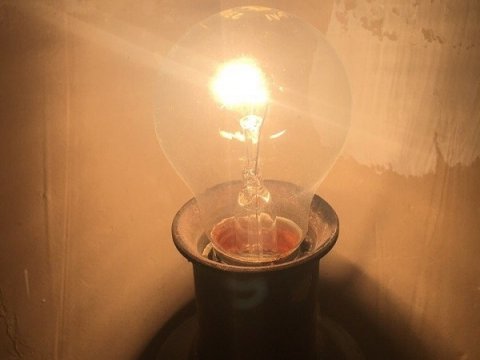 Балаковские многодетные семьи попросили скидку на электроэнергию