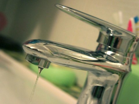 Жители саратовского села об отсутствии воды: «Это предел нашего терпения!»