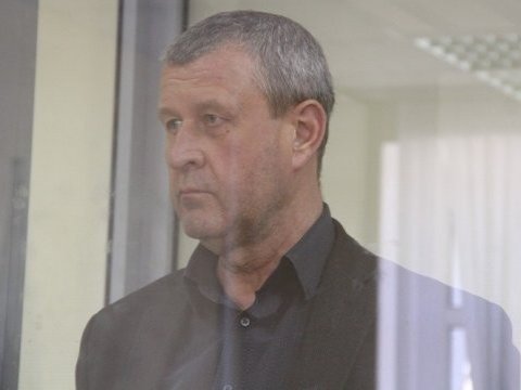 Бывший директор марксовского «Тепла» предстанет перед судом